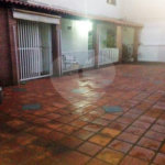 Casa Térrea à venda com 5 quartos, sendo 3 suítes, em Planalto Paulista, São Paulo, SP