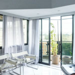 VILA NOVA CONCEIÇÃO - 216 M² - 4 VAGAS