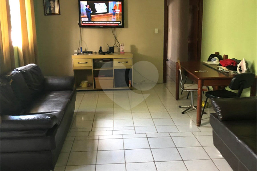 Terreno à venda com 2 quartos, sendo 1 suíte, em Casa Verde, São Paulo, SP