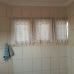 Sobrado à venda com 3 quartos, sendo 1 suíte,  em Wanel Ville, Sorocaba, SP