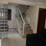 Sobrado à venda com 3 quartos, sendo 1 suíte,  em Tremembé, São Paulo, SP