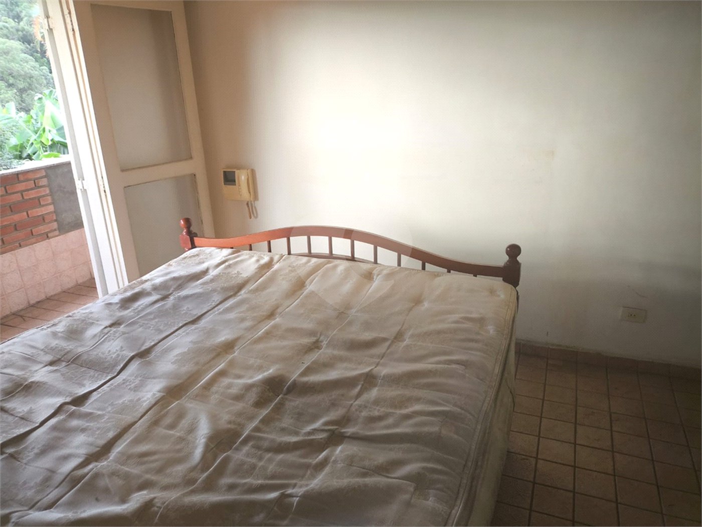 Casa à venda com 3 quartos, sendo 1 suíte, em Tremembé, São Paulo, SP