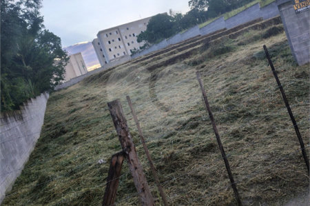 Terreno à venda em Botujuru, Mogi das Cruzes, SP