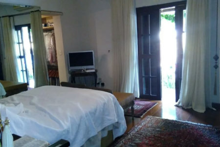 Casa à venda ou para alugar com 4 quartos, sendo 3 suítes, em Lapa, São Paulo, SP