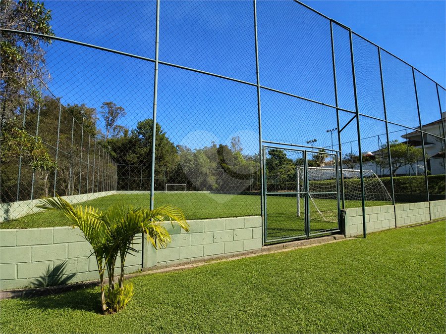 Terreno à venda no condomínio Residencial Villa Olympia, Sorocaba - SP