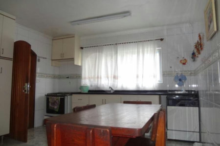 Sobrado à venda com 3 quartos, sendo 1 suíte, em Jardim do Colégio (zona Norte), São Paulo, SP