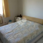 Apartamento à venda com 2 quartos, sendo 1 suíte, em Vila Isabel, Rio de Janeiro, RJ
