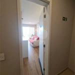Apartamento à venda com 3 quartos, sendo 1 suíte, em Parada Inglesa, São Paulo, SP