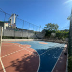 Apartamento à venda com 3 quartos, sendo 1 suíte, em Jaguaré, São Paulo, SP