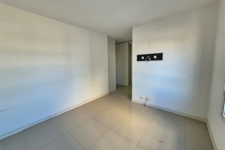 Apartamento à venda com 3 quartos, sendo 1 suíte, em Jardim Olympia, São Paulo, SP