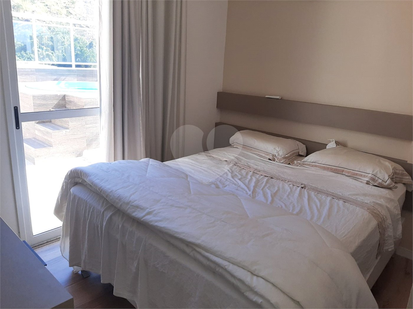 Cobertura à venda com 3 quartos, sendo 2 suítes,  em Tijuca, Rio de Janeiro, RJ