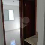 Casa à venda com 1 quarto no condomínio Real North Vini, São Paulo - SP