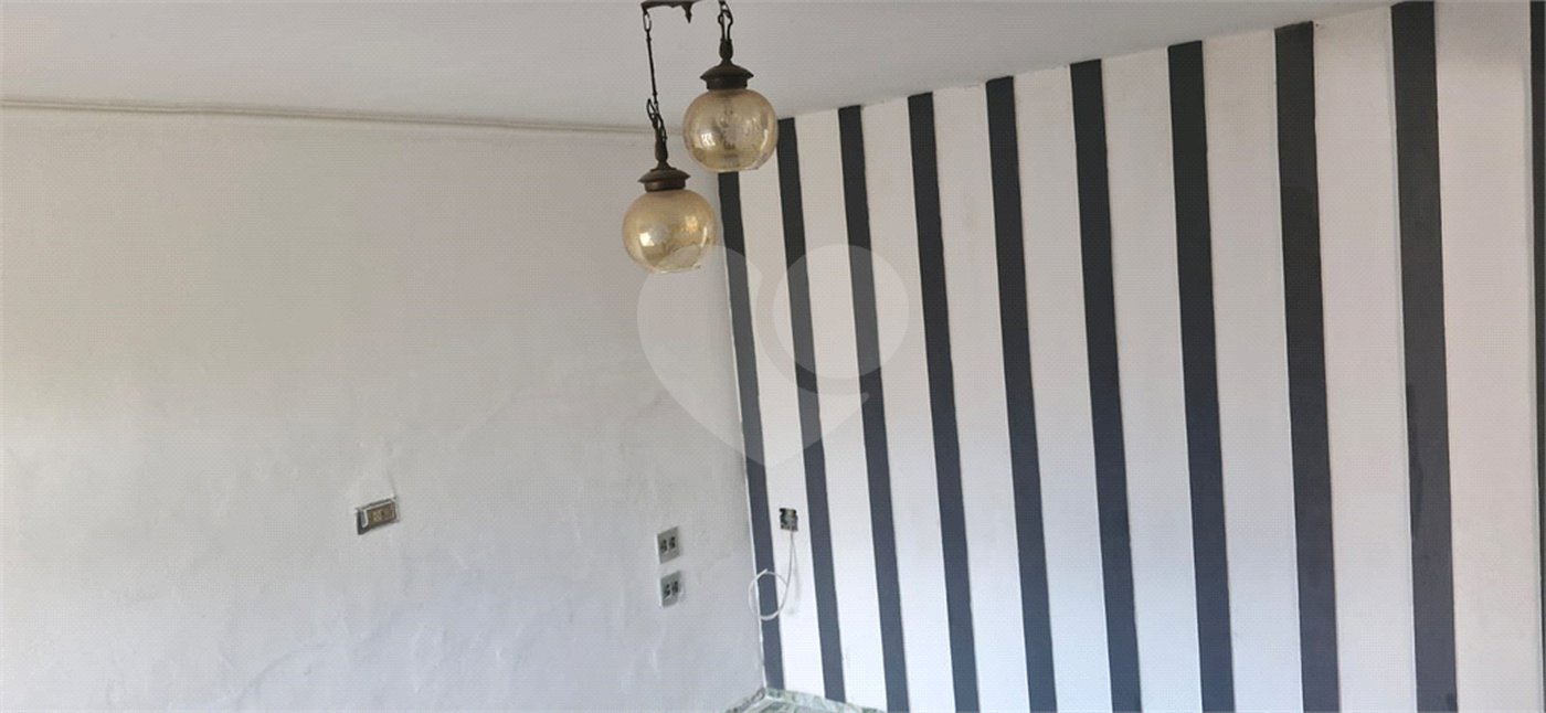 Casa à venda com 2 quartos em Jardim Florestal, Jundiaí, SP