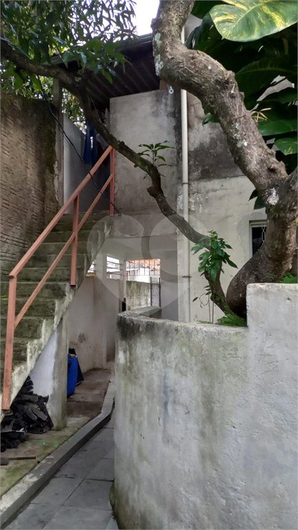 Casa à venda com 3 quartos em Tremembé, São Paulo, SP