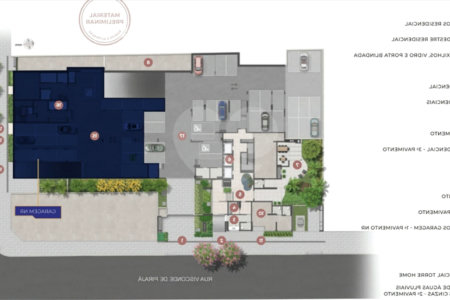 Apartamento à venda com 3 quartos, sendo 1 suíte, em Ipiranga, São Paulo, SP