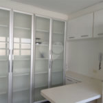 Apartamento à venda com 3 quartos, sendo 1 suíte, em Jardim Paulista, São Paulo, SP