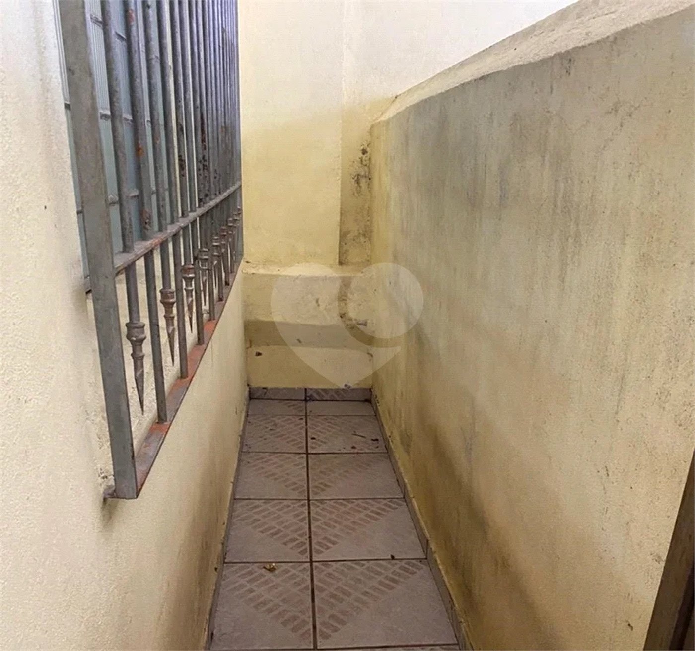 Sobrado à venda com 2 quartos, sendo 1 suíte,  no Brasilândia, São Paulo, SP