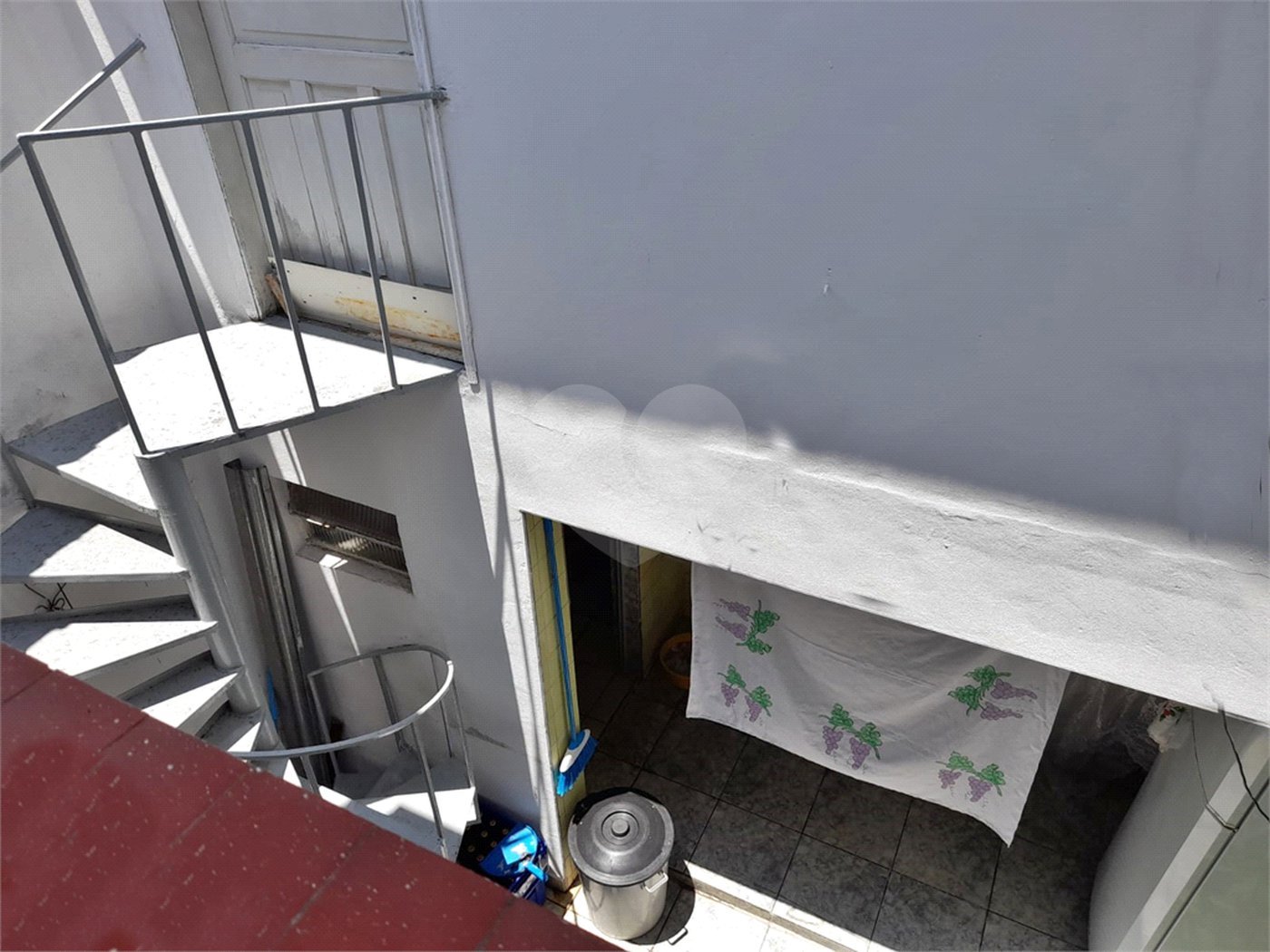 Sobrado à venda com 3 quartos em Água Fria, São Paulo, SP