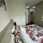 Apartamento à venda com 2 quartos, sendo 1 suíte, em Jardim Caboré, São Paulo, SP