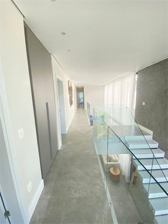 Duplex à venda com 6 suítes em Riviera, Bertioga, SP