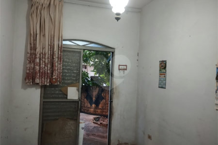 Sobrado à venda com 6 quartos em Vila Monteiro (gleba I), São Carlos, SP