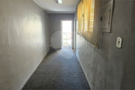 Sala para alugar no Centro, Rio de Janeiro, RJ