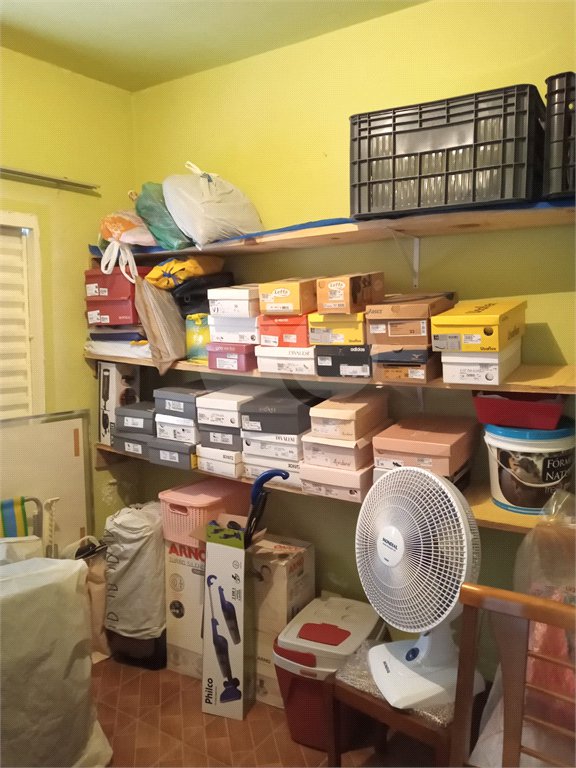 Casa Térrea à venda com 2 quartos em Jardim do Sol, Indaiatuba, SP