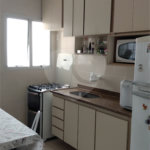 Apartamento à venda com 3 quartos em Santa Teresinha, São Paulo, SP