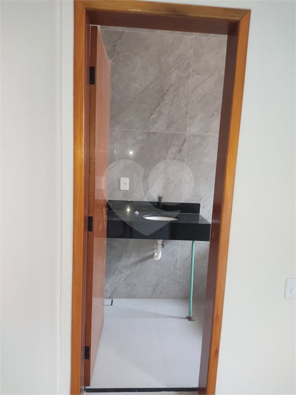 Casa à venda com 3 quartos, sendo 1 suíte, em Balneário São João Batista 3, Peruíbe, SP