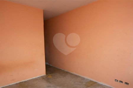 Casa à venda com 3 quartos, sendo 1 suíte,  em Vila Sônia, São Paulo, SP