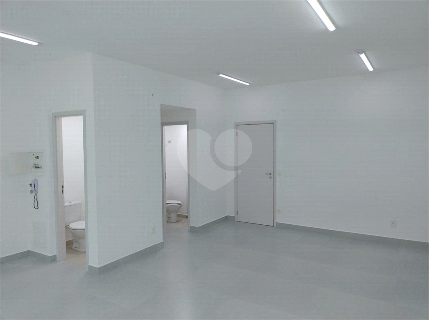 Sala para alugar em Nova Vinhedo, Vinhedo, SP