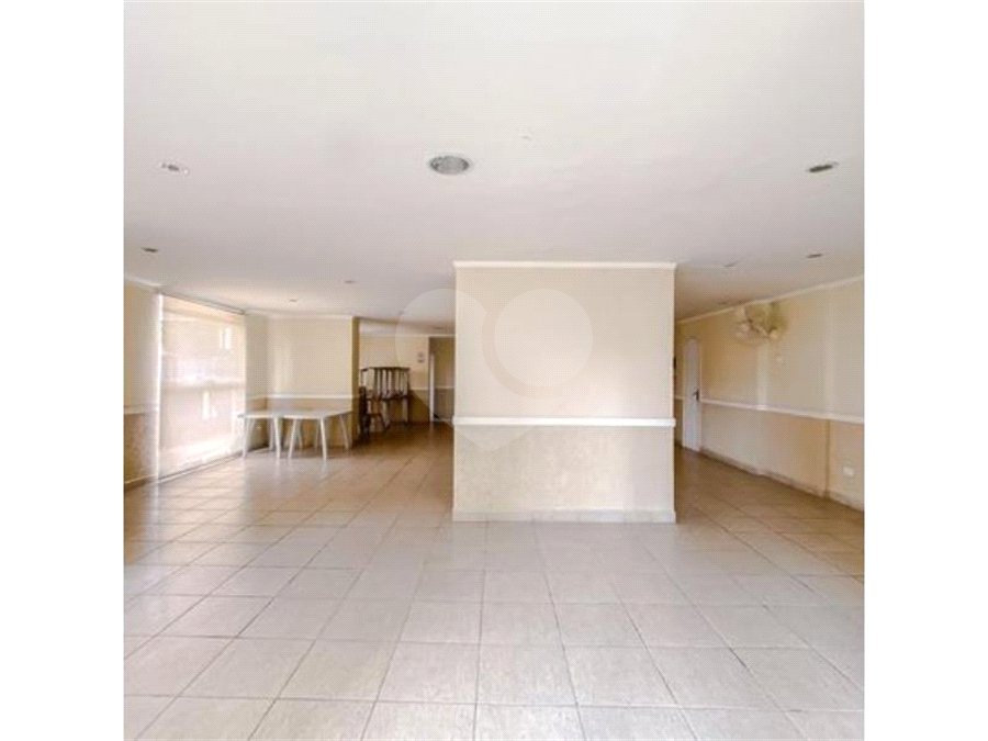 Apartamento à venda com 3 quartos, sendo 1 suíte, em Belenzinho, São Paulo, SP