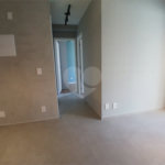 Apartamento para alugar com 2 quartos em Butantã, São Paulo, SP