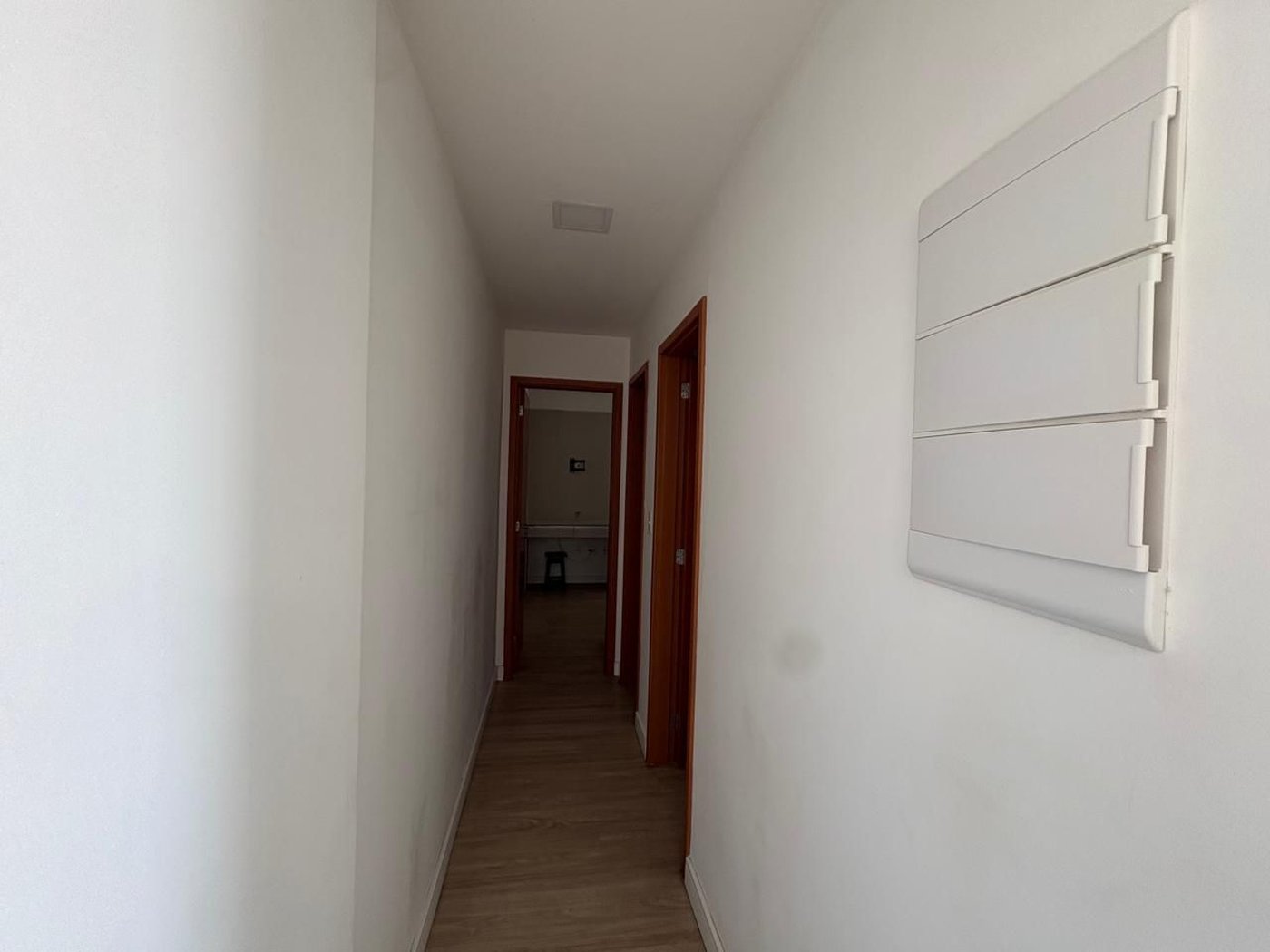 Apartamento com 2 dormitórios à venda, 65 m² por R$ 650.000,00 - Boqueirão - Santos/SP