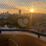 Apartamento à venda com 2 quartos em Pinheiros, São Paulo, SP