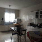 Sobrado à venda com 5 quartos, sendo 1 suíte, em Vila Guilherme, São Paulo, SP