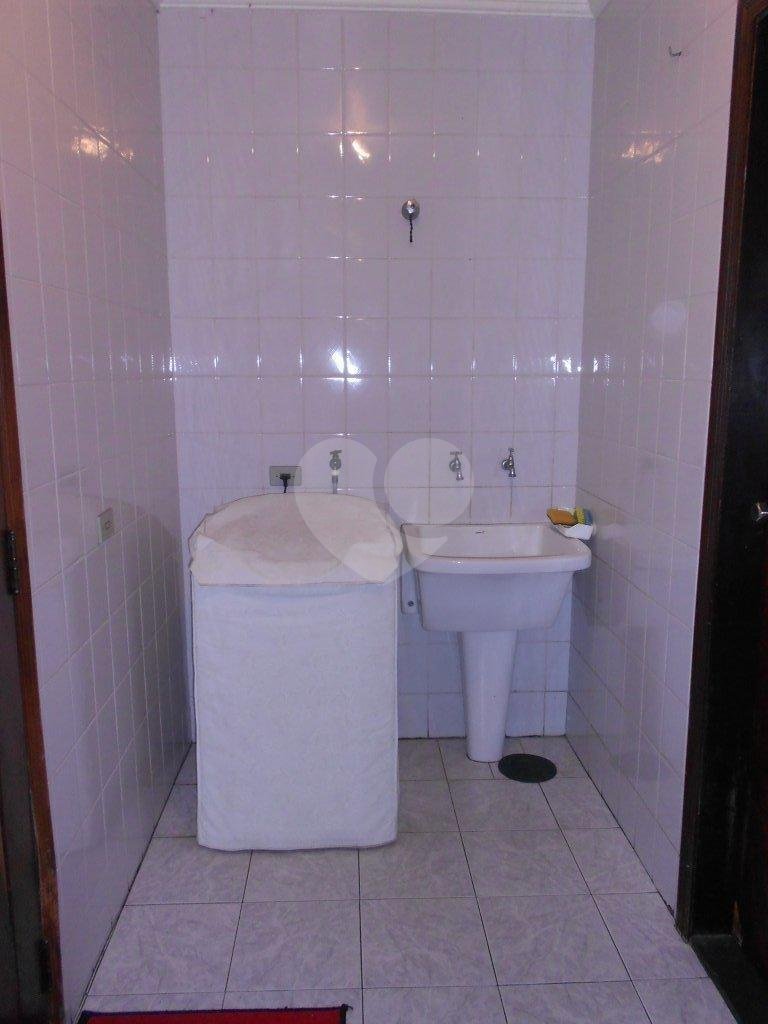 Sobrado à venda com 3 quartos, sendo 2 suítes, em Vila Aurora (zona Norte), São Paulo, SP