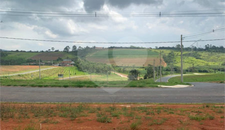 Terreno à venda no condomínio Paradise Garden, Mogi das Cruzes - SP