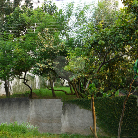 Terreno à venda em Brooklin Velho, São Paulo, SP