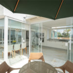 Apartamento à venda com 4 quartos, sendo 1 suíte,  em Vila Mariana, São Paulo, SP