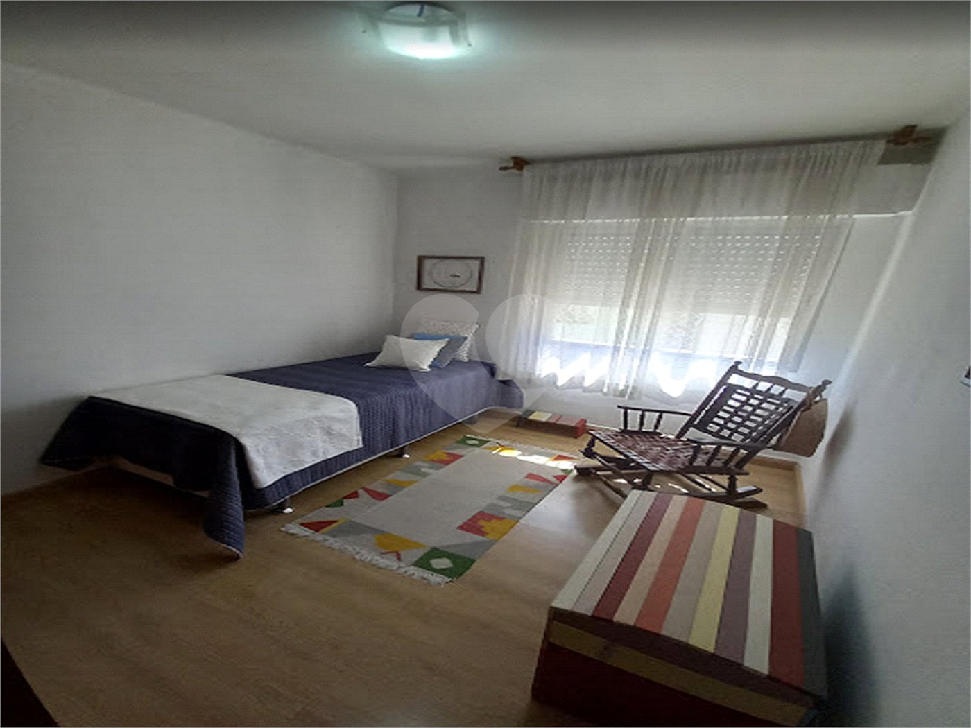 Apartamento à venda com 3 quartos em Pinheiros, São Paulo, SP