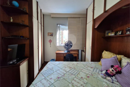 Apartamento à venda com 3 quartos, sendo 1 suíte,  em Vila Isabel, Rio de Janeiro, RJ