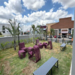 Apartamento à venda com 1 suíte em Parque Campolim, Sorocaba, SP