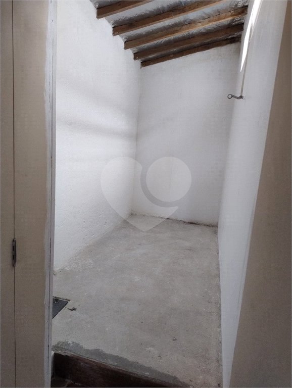 Casa à venda com 4 quartos, sendo 2 suítes,  em Rolinópolis, São Paulo, SP