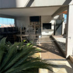 Apartamento à venda com 3 quartos, sendo 2 suítes, em Parque Reboucas, São Paulo, SP