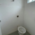 Sala para alugar, 30 m² por R$ 3.000,00/mês - Aparecida - Santos/SP