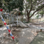 Apartamento à venda com 2 quartos em Alto de Pinheiros, São Paulo, SP