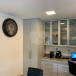 Casa à venda com 7 quartos, sendo 5 suítes, no condomínio Vivendas do Lago -, Sorocaba - SP