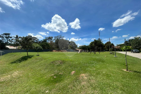 Casa à venda com 3 quartos, sendo 1 suíte, em Shamballa Village, Itu, SP