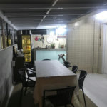 Apartamento Garden com 2 dormitórios à venda, 104 m² por R$ 1.050.000,00 - Gonzaga - Santos/SP